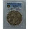 Image 1 : GERMAN STATES, HESSE-CASSEL. 1630-TS THALER