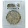 Image 1 : GERMAN STATES-AUGSBURG 1642 THALER