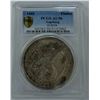 Image 2 : GERMAN STATES-AUGSBURG 1642 THALER