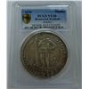 Image 1 : GERMAN STATES, BRUNSWICK-WOLFENBUTTLE, 1626 THALER