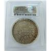 Image 2 : GERMAN STATES, BRUNSWICK-WOLFENBUTTLE, 1626 THALER