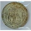 Image 2 : GREAT BRITAIN-1906 HALF CROWN ICCS