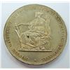 Image 1 : AUSTRIA-1879 2 GULDEN