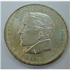Image 1 : GERMANY-1957J, 5 MARK