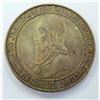 Image 1 : GERMANY-1927F, 3 MARK