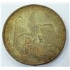 Image 1 : GERMANY-1929A, 3 MARK
