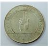 Image 1 : GERMANY-1929G. 3 MARK