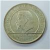 Image 2 : GERMANY-1929G. 3 MARK