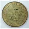 Image 1 : GERMANY-1930A. 3 MARK