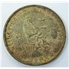 Image 2 : GERMANY-1930A. 3 MARK