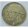 Image 1 : ITALY-1928 20 LIRE