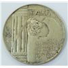 Image 2 : ITALY-1928 20 LIRE