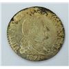 Image 1 : ITALY-1794, 10 SOLDI