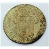 Image 2 : ITALY-1794, 10 SOLDI