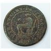 Image 1 : PHILIPPINES-1835F, 2 QUARTOS
