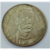 Image 2 : POLAND- 1933, 10 ZLOTY