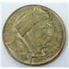 Image 2 : POLAND-1933, 10 ZLOTY