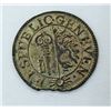 Image 2 : SWISS CANTONS-1775, 6 DENIERS