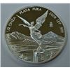 Image 1 : MEXICO-2008 1/2 ONZA PROOF