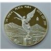 Image 1 : MEXICO-2010 1/4 ONZA PROOF