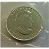 Image 2 : CANADA-2011 $5 2011 SILVER WOLF