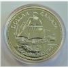 Image 1 : CANADA-1979 PROOF SILVER DOLLAR