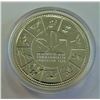 Image 1 : CANADA-1978 PROOF SILVER DOLLAR