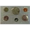 Image 2 : CANADA-1965 PROOFLIKE SET
