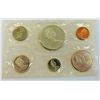 Image 2 : CANADA-1965 PROOFLIKE SET