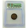 Image 2 : CANADA CENT, 1932 ICG MS64 BROWN