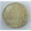 Image 2 : CANADA-10 CENT, 1956 DOT, ICCS MS64