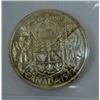 Image 2 : CANADA-50 CENT, 1949 ICCS MS64