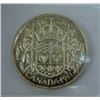 Image 2 : CANADA-50 CENT, 1951 ICCS PL66