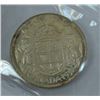 Image 2 : CANADA-50 CENT, 1952 ICCS SP66