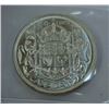 Image 2 : CANADA-50 CENT, 1953LD, NSS ICCS MS65