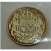 Image 2 : CANADA-50 CENT, 1954 ICCS PL66