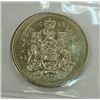 Image 2 : CANADA-50 CENT, 1993 ICCS MS65
