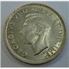 Image 2 : CANADA-SILVER $1, 1939