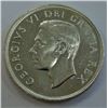 Image 2 : CANADA-$1, 1950