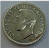 Image 2 : CANADA-$1, 1951SWL