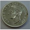 Image 2 : CANADA-$1, 1952NWL