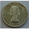 Image 2 : CANADA-$1, 1953SS