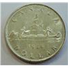 Image 1 : CANADA-$1, 1954