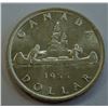 Image 1 : CANADA-$1, 1955 ARN