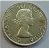 Image 2 : CANADA-$1, 1955 ARN