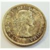 Image 2 : CANADA-$1, 1957 1WL