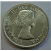 Image 2 : CANADA-$1, 1958