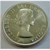 Image 2 : CANADA-$1, 1959