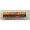 Image 2 : CANADA-MINT ROLL, 1CENT 1992