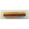 Image 2 : CANADA-MINT ROLL, 1CENT 1996